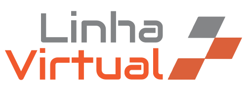 Linha Virtual